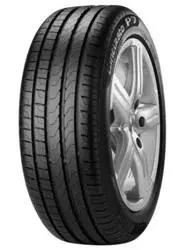 PIRELLI CINT P7 ELT MO P7C2 235/55 R19 105H Plată securizată