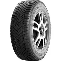 Mai ieftin MICHELIN Crossclimate Camping 235/65 R16 115/113R