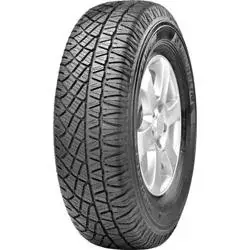 MICHELIN Latitude Cross DT 235/70 R16 106H Preț redus