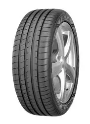 GOODYEAR Eagf1 As3Moe ROF SCT 245/35 R20 95Y RFT Cel mai vândut