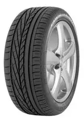 GOODYEAR Excellence ROF 245/40 R20 99Y RFT Preț redus