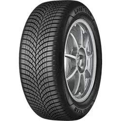 GOODYEAR Vector 4Seasons Gen-3 245/45 R20 103W XL Cumpără online