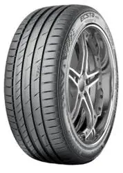 Reduceri KUMHO Ecsta PS71 245/45 R20 103W XL