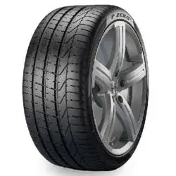 Preferatul clienților PIRELLI P ZERO MGT 245/45 R19 98Y