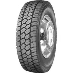 SAVA Orjak O3 -A 245/70 R19 136/134M Reducere