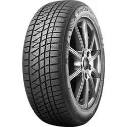 KUMHO Wintercraft WS71 245/70 R16 107H Premium