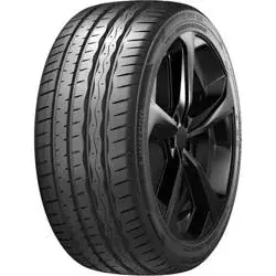 LAUFENN Z FIT EQ LK03 255/30 R20 92Y XL Reducere extra