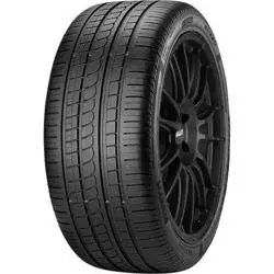 Reduceri PIRELLI Pzero Rosso N5 255/40 R17 94Y
