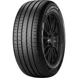 Reducere specială PIRELLI Scorpion Verde MO 255/45 R20 101W