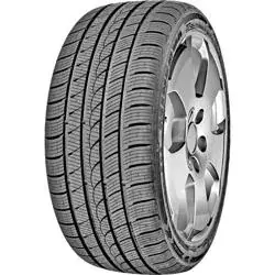 MINERVA S220 255/55 R18 109H XL Discount