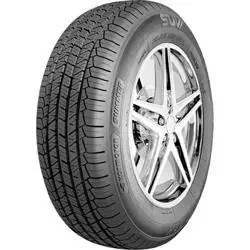 Calitate înaltă TIGAR SUV Summer 255/60 R18 112V XL
