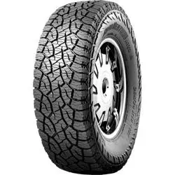KUMHO ROAD Venture AT52 255/75 R17 115T Ofertă exclusivă