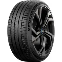 Ofertă MICHELIN Pilot Sport EV 265/45 R20 108Y XL