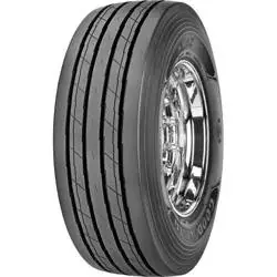 Reducere de preț GOODYEAR KMAX T 265/70 R19 143/141J