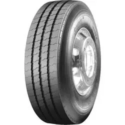 Doar azi SAVA Avant A3 265/70 R19 140/138M