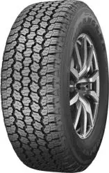 Cumpără online GOODYEAR Wrangler Allterrain Adventure 265/70 R16 112T