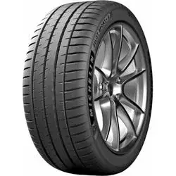 MICHELIN Pilot Sport 4 S 275/25 R21 92Y XL Ieftin