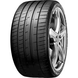 GOODYEAR Eagle F1 Supersport 275/35 R21 103Y XL Premium