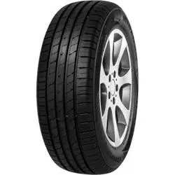 MINERVA Ecospeed2 SUV 275/35 R21 103Y XL Premium