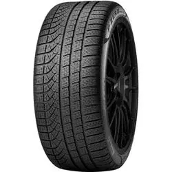 PIRELLI P ZERO Winter 275/35 R20 102W XL Livrare rapidă