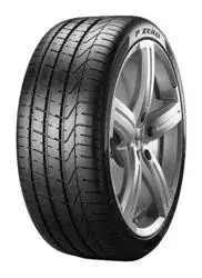 Ofertă PIRELLI Pzero MO 275/35 R20 102Y XL