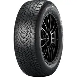 Mai ieftin PIRELLI Scorpion ALL Season SF2 275/45 R20 110Y XL