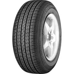 CONTINENTAL Conti4X4Contact 275/45 R19 108V XL Preț redus