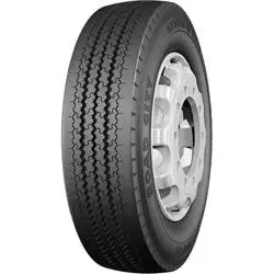 BARUM BC 31 275/70 R22 148/145J Chilipir