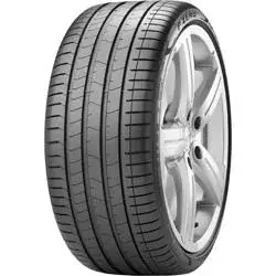 PIRELLI Pzero PZ4 AO NCS 285/30 R22 101Y XL Ultima șansă