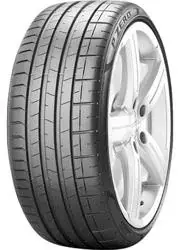 Ofertă PIRELLI Pzero ELT PZ4 285/30 R20 99Y XL