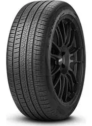 Ofertă exclusivă PIRELLI Scorp ZERO AS LR NCS 285/40 R23 111Y
