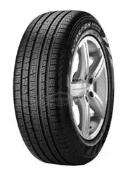 PIRELLI Scorp Verde AS N0 285/40 R21 109V XL Expediere rapidă