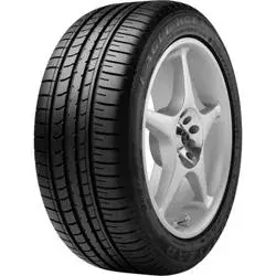 GOODYEAR Eagle NCT 5 EMT BMW 285/45 R21 109W RFT Bestseller
