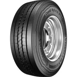 CONTINENTAL Conti Hybrid HT3 PLUS 285/70 R19 150/148K Calitate înaltă