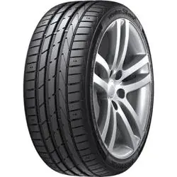 Noutate HANKOOK Ventus S1 EVO2 295/30 R19 100Y XL