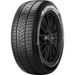 PIRELLI Scorpion Winter BMW 295/35 R21 107V XL Comandă acum