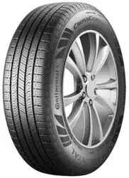 Chilipir CONTINENTAL Cross RX MGT XL 295/35 R21 107W XL