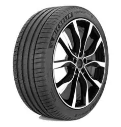 MICHELIN PS4 SUV XL 295/40 R21 111Y XL Discount