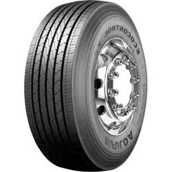 FULDA Ecocontrol 2 PLUS 295/60 R22 150/149K Expediere rapidă