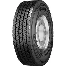Reduceri BARUM BD 200 R 295/60 R22 150/147L