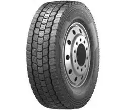 HANKOOK DH51 295/80 R22 152/148M Premium
