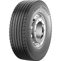 Ultima șansă MICHELIN XDA 2 PLUS Energy 295/80 R22 152/148M