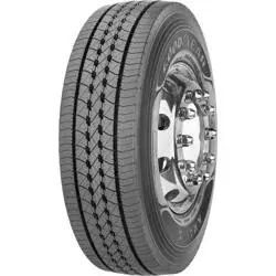 GOODYEAR KMAX S 305/70 R22 153/150L Noutate