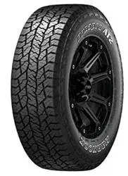 Ofertă limitată HANKOOK RF11 Allseason SUV 10.5/31 R15 109S None/31 R15 109S