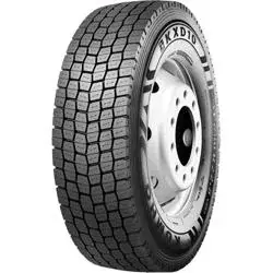 Preț redus KUMHO Kxd10 315/60 R22 152L