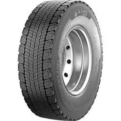 Livrare rapidă MICHELIN X LINE Energy D2 315/70 R22 154/150L