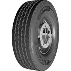 MICHELIN X Works HD Z 315/80 R22 156/150K Preț mic