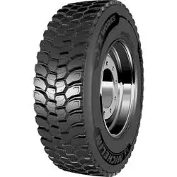 Cumpără online MICHELIN X Works D 315/80 R22 156/150K