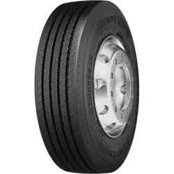 SEMPERIT Runner F2 385/55 R22 160K Premium