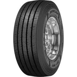 Popular DUNLOP Sp247 385/65 R22 164/158K